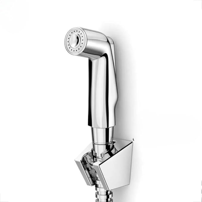ROCA BE FRESH HEALTH FAUCET - RF9060A1 - CHROME