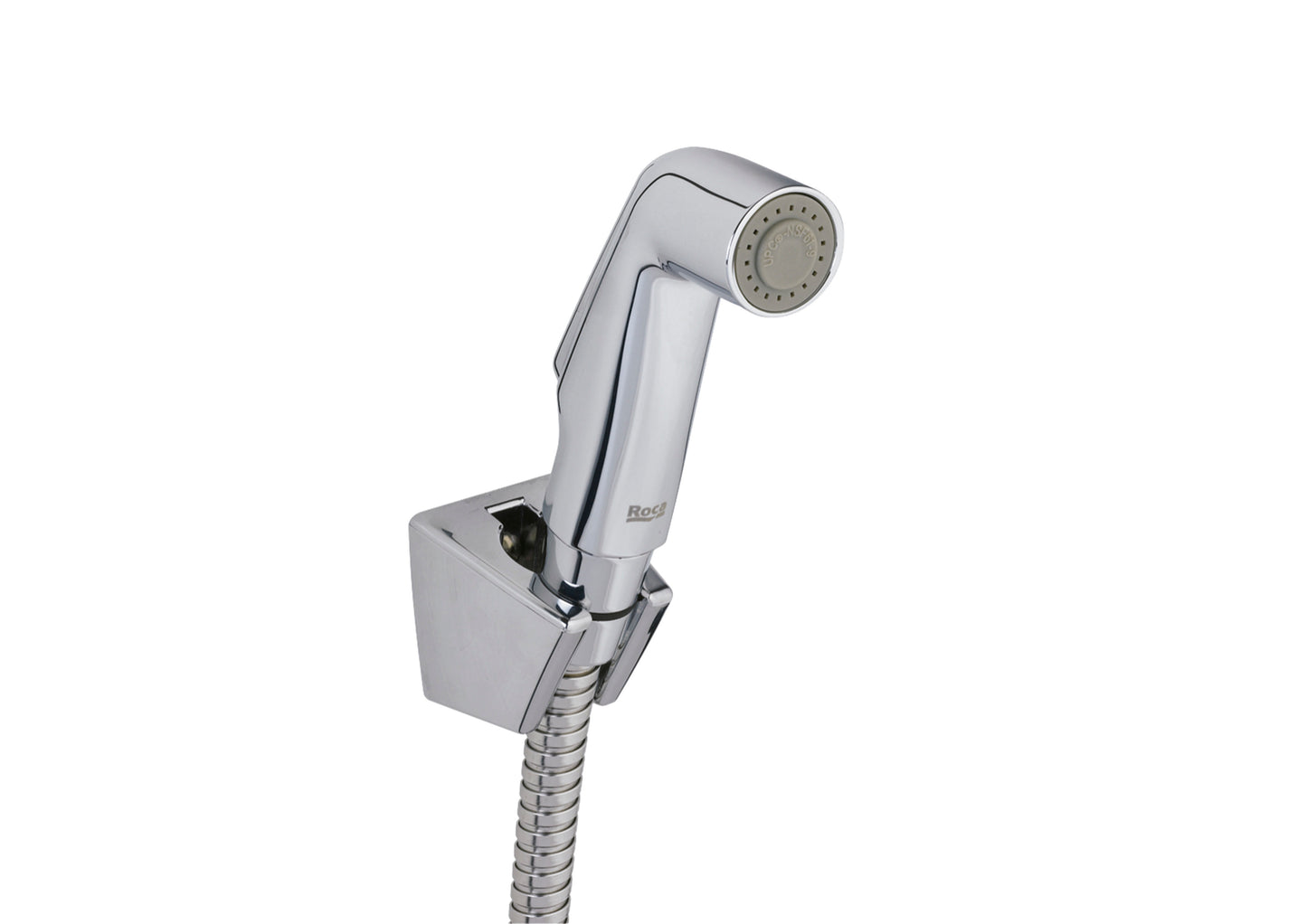 ROCA BE FRESH HEALTH FAUCET - RF9060A1 - CHROME