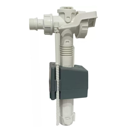 ROCA SLENDRA INLET / FILL VALVE FOR ROCA SLENDRA CONCEALED CISTERN