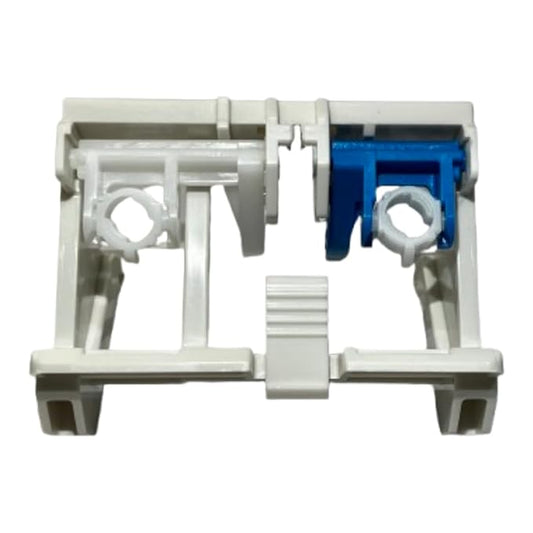 ROCA SLENDRA SUPPORT BLOCK / LIFTER ASSY