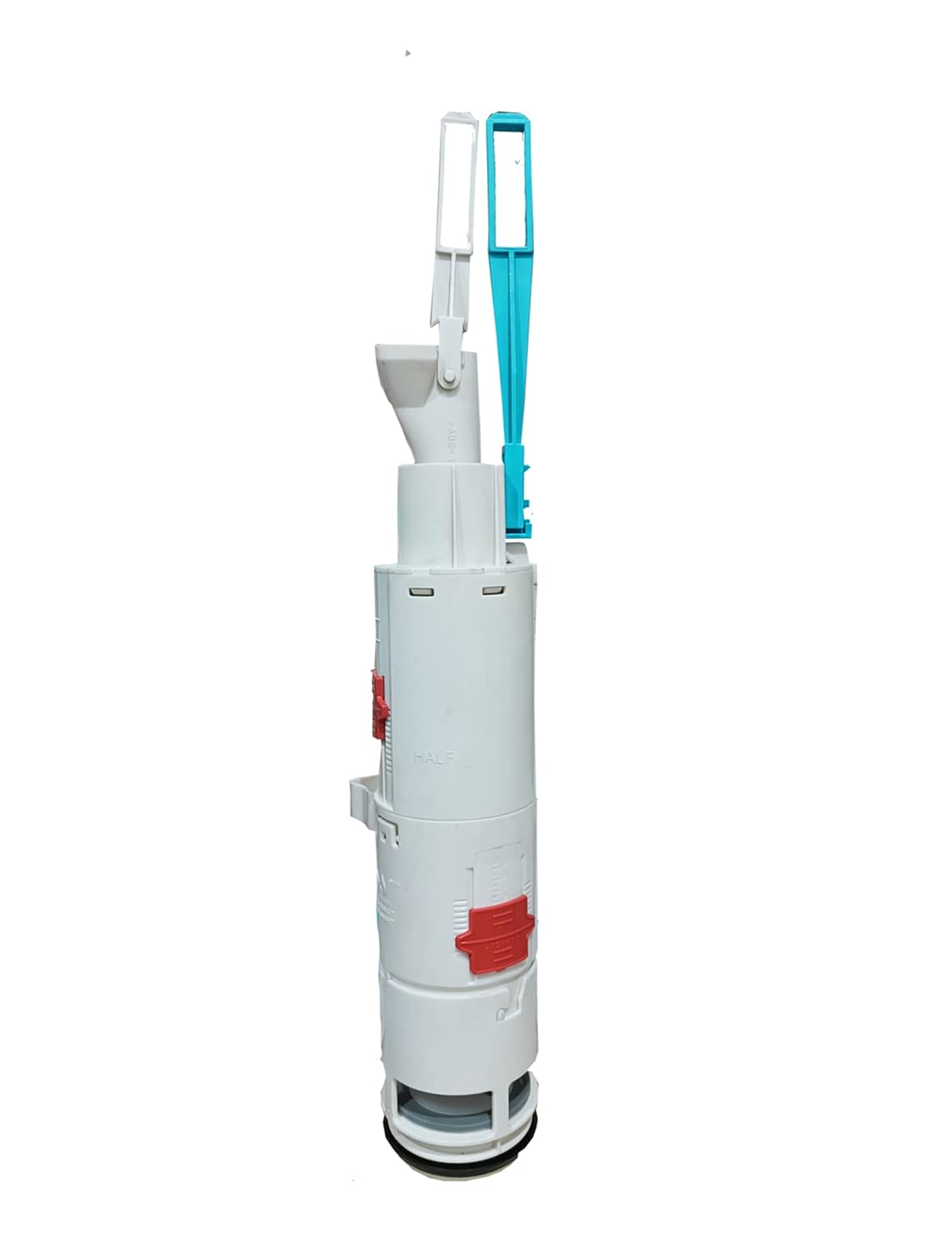 ROCA SLENDRA OUTLET / SYPHON ASSEMBLY FOR ROCA SLENDRA CONCEALED CISTERN