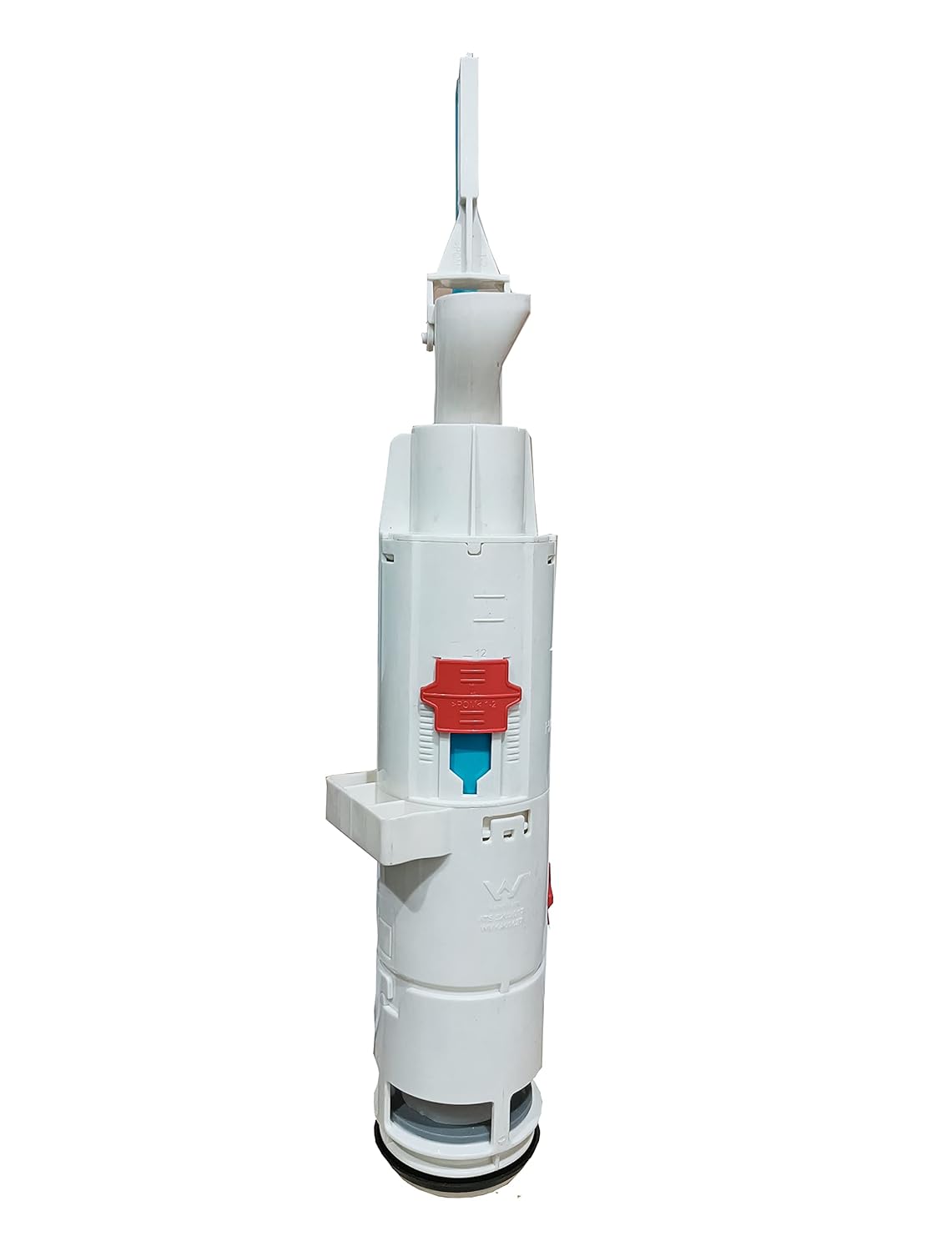 ROCA SLENDRA OUTLET / SYPHON ASSEMBLY FOR ROCA SLENDRA CONCEALED CISTERN