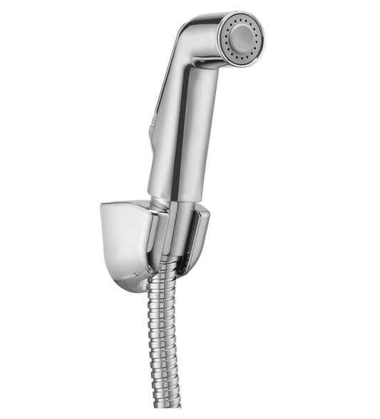 ROCA BE FRESH HEALTH FAUCET - RF9060A1 - CHROME